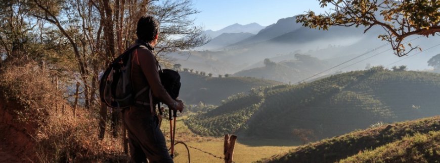 Governo e IFSulDeMinas abrem inscrições para três novos cursos EAD de capacitação na área de turismo