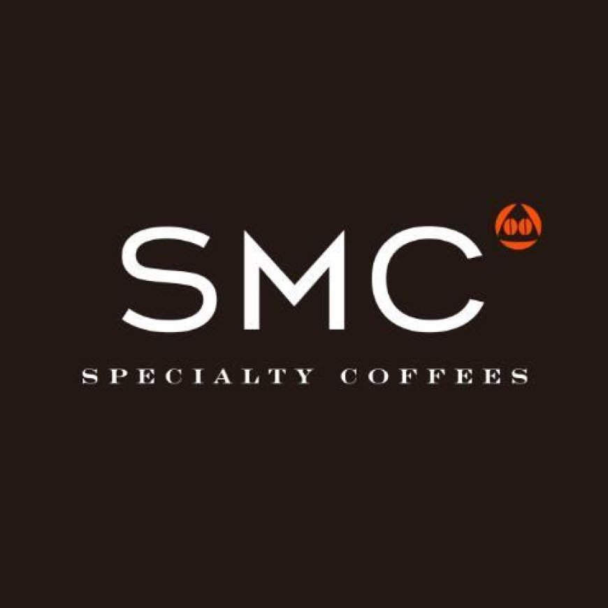 SMC Comercial e Exportadora de Café S.A. publica Demonstrações Financeiras