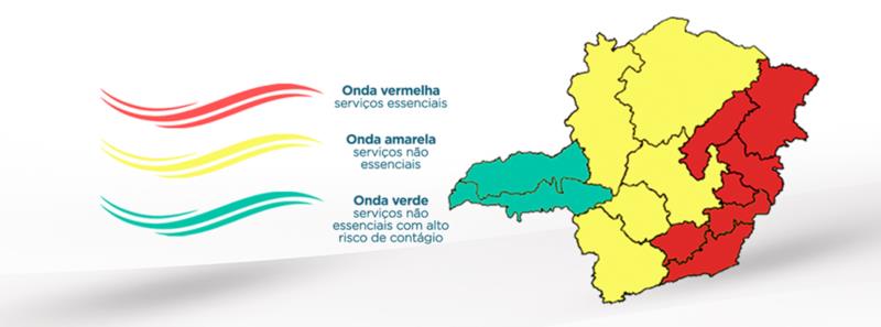 Governo orienta população a ter cautela extra nas festas de fim de ano