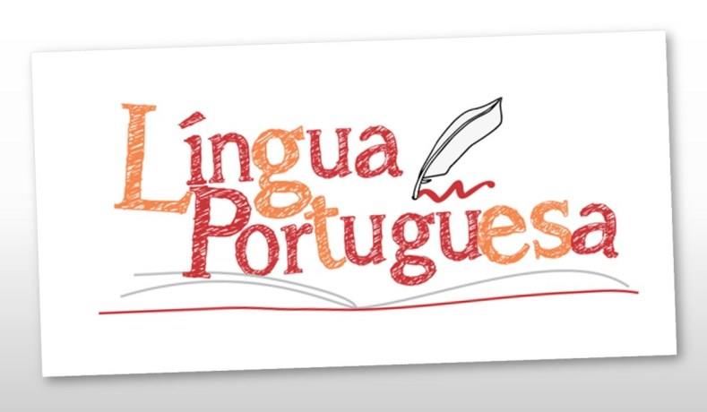 DICAS DE PORTUGUÊS - EXERCÍCIOS SOBRE PARÔNIMOS