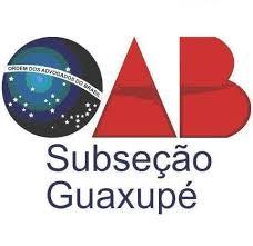 OAB Guaxupé participa o falecimento da servidora Edmaura dos Santos