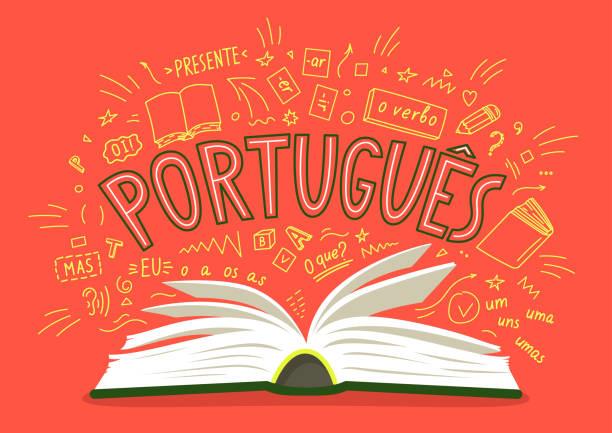 DICAS DE PORTUGUÊS - EXERCÍCIOS DE APROFUNDAMENTO