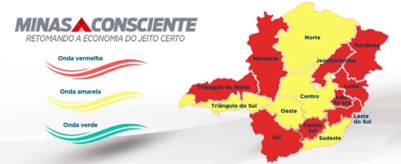 Estado orienta prefeituras a intensificar medidas de segurança e não autorizar festas durante o Carnaval