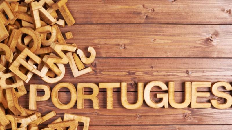 DICAS DE PORTUGUÊS - EXERCÍCIOS 