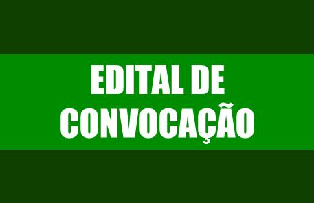 Cootrans publica Edital de Convocação - Assembléia Geral Ordinária