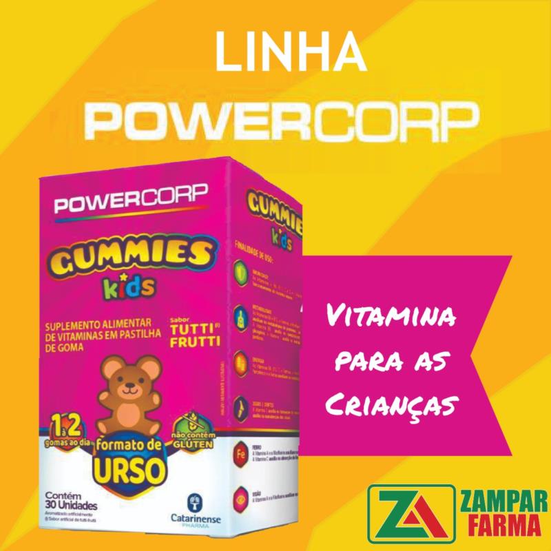 Ofertas de abril na Zampar Farma