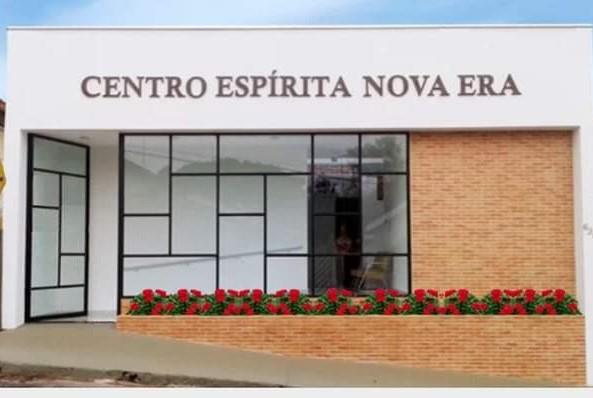 Centro Espírita Nova Era realiza Feira da Pechincha neste domingo