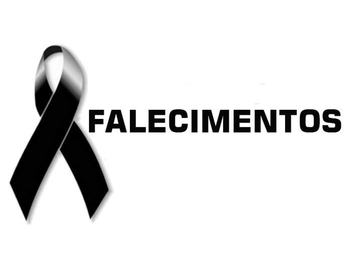 Falecimentos em Guaxupé