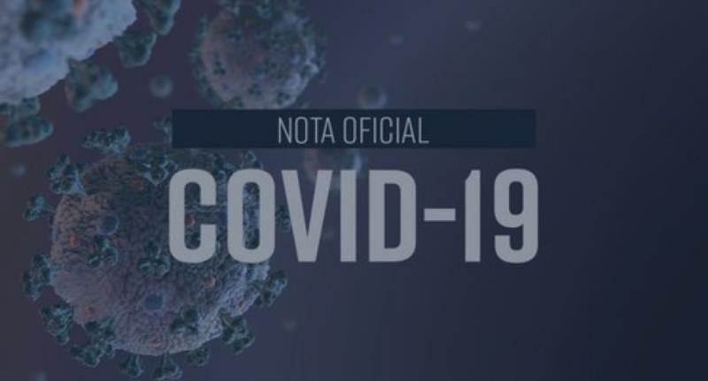 Décimo segundo óbito por Covid-19 é registrado em Juruaia neste domingo