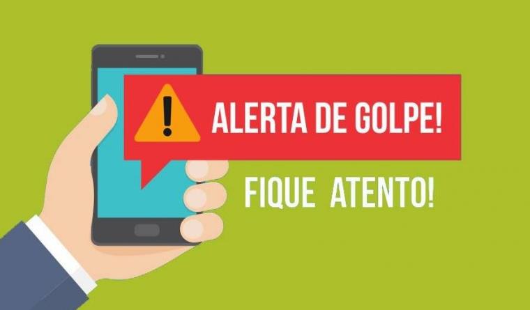 Cemig reforça alerta sobre ocorrências de golpes contra clientes no Sul de Minas