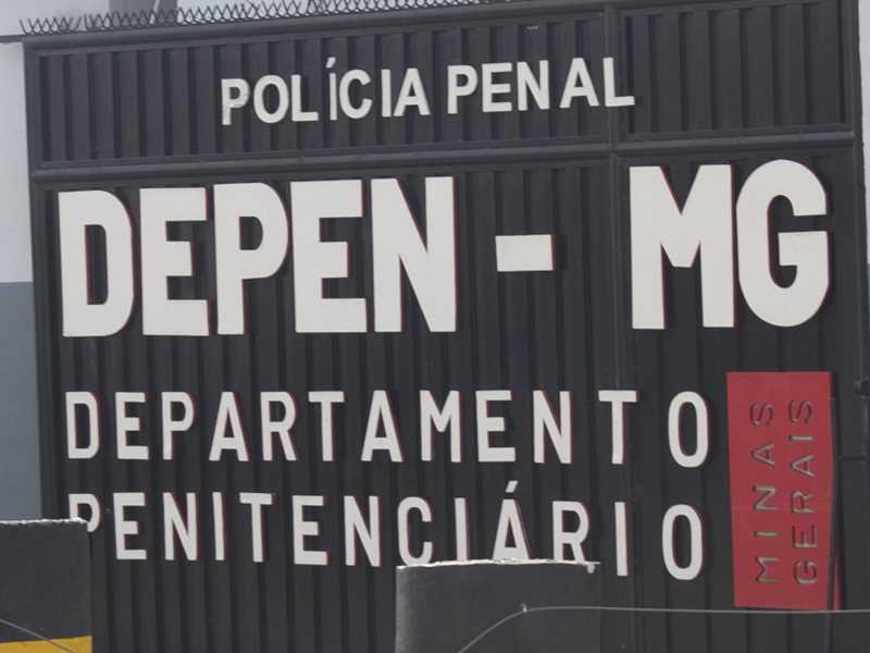 Dos 23 detentos que fugiram do Presídio de Paraíso, sete já foram presos