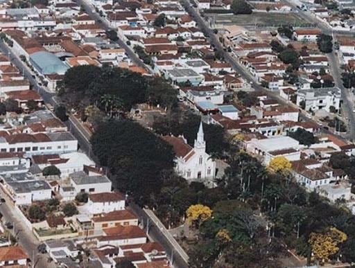 Prefeitura de Guaranésia abre Concurso Público para preenchimento de cargos diversos