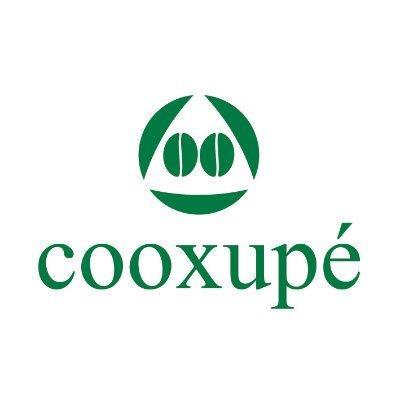 Cooxupé convoca associados para Assembleia Geral Extraordinária Digital no dia 15 de julho