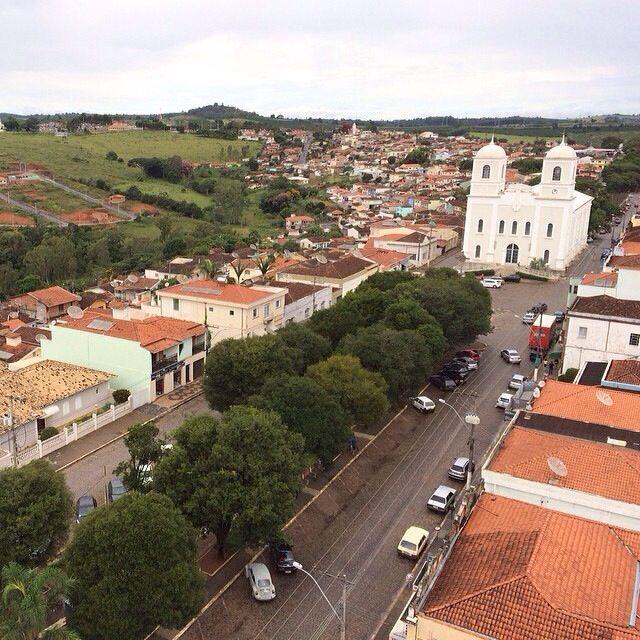 Muzambinho registra o primeiro óbito por Covid-19