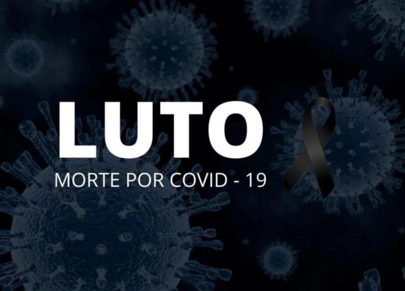 Segundo óbito por Covid-19 é registrado em Guaxupé nesta segunda-feira