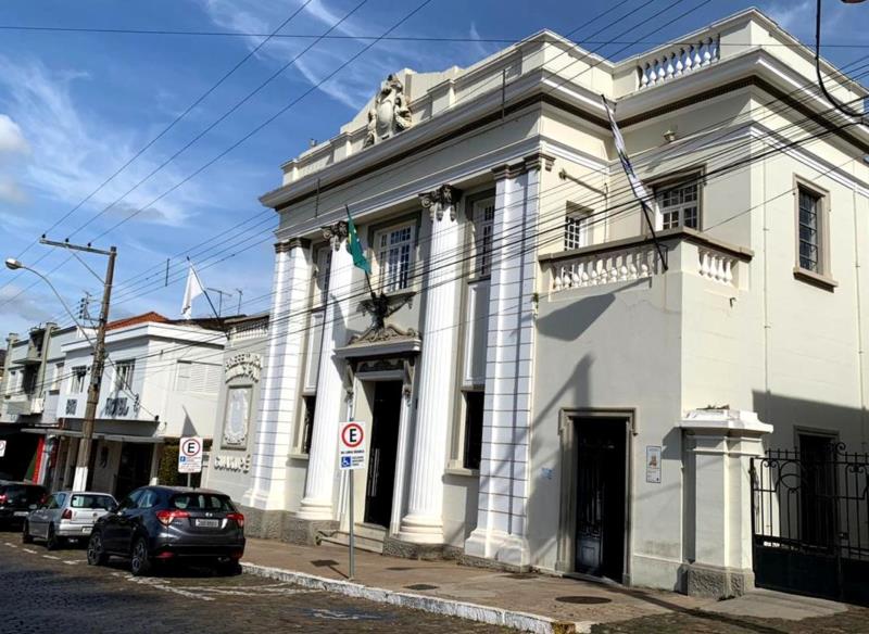 Prefeitura de Guaxupé prorroga tributos que venceriam em agosto