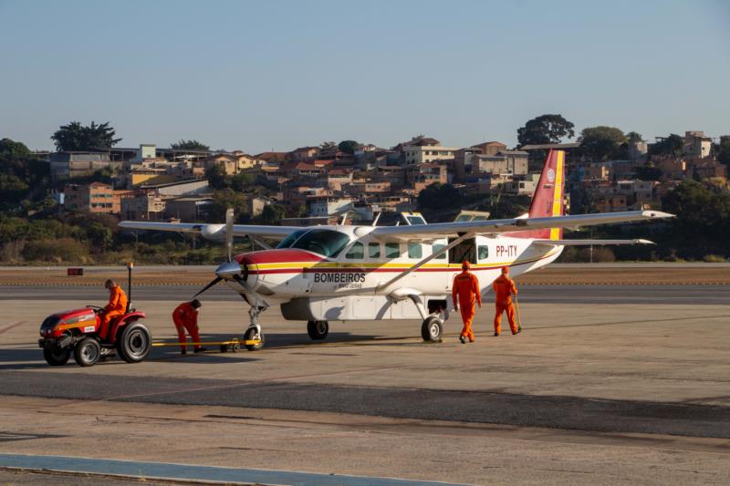 Minas distribui mais de 840 mil doses de vacinas contra a Covid-19