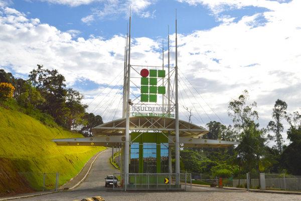 Projeto Capacita Sul de Minas abrirá mais de 15 mil vagas em cursos gratuitos, on-line e presenciais, pelo IFSULDEMINAS