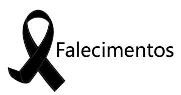 Falecimentos em Guaxupé