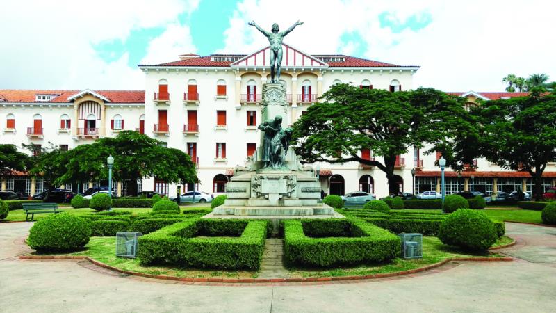 Poços de Caldas, assim como Guaxupé, não acata sugestão do Estado e anuncia permanência na onda amarela