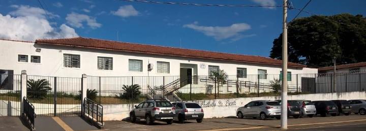 Greve na Educação continua por tempo indeterminado em Minas e mobiliza Escolas de Guaxupé