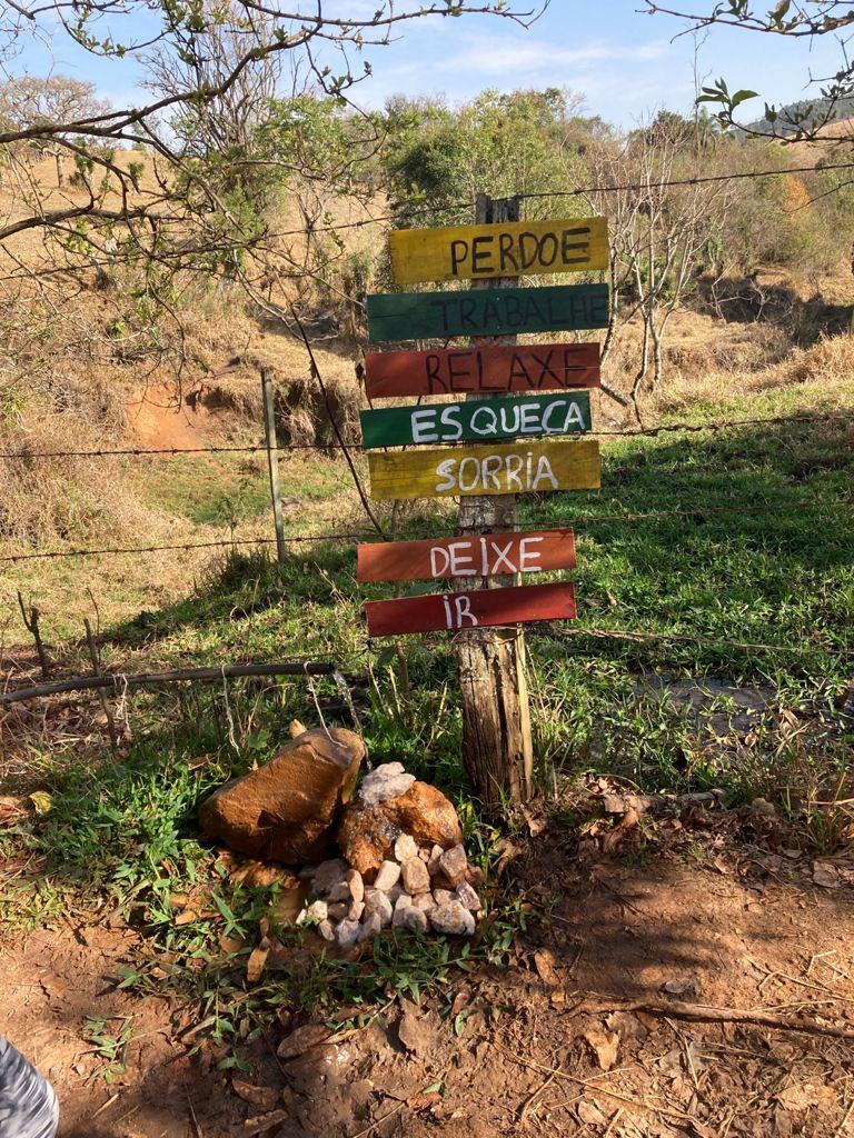 Em Guaxupé, caminhadas e corridas com a equipe Superando Limite melhora a saúde e a autoestima 