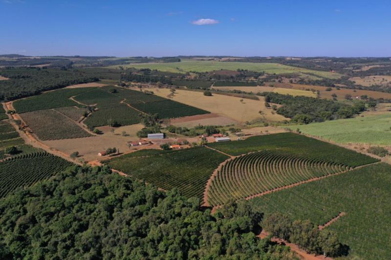 4º Fórum do Café e Clima da Cooxupé acontece no próximo dia 27