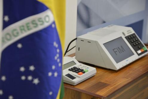 Eleições 2022: Candidatos de Guaxupé ficaram bem longe da vitória 