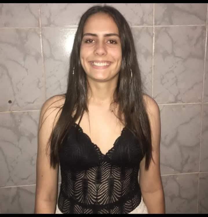 Jovem de 18 anos é morta a facadas no Dia Nacional de Luta Contra a Violência à Mulher 