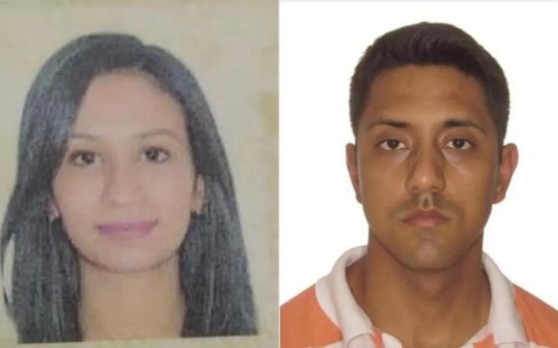 Casal que estava a caminho de Guaranésia morre após carro invadir pista contrária na Rodovia Abrão Assed, em Ribeirão Preto