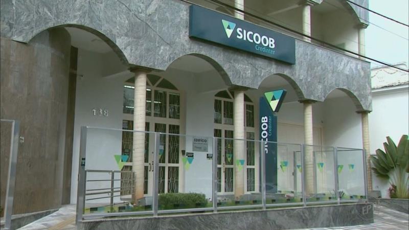 Sicoob Credinter publica Demonstrações Contábeis