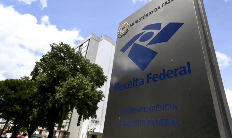 Receita Federal envia 221 cartas para contribuintes do Sul de Minas regularizarem construções