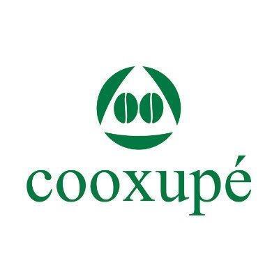 Cooxupé convoca associados para Assembleia Geral Extraordinária no dia 25 de novembro 