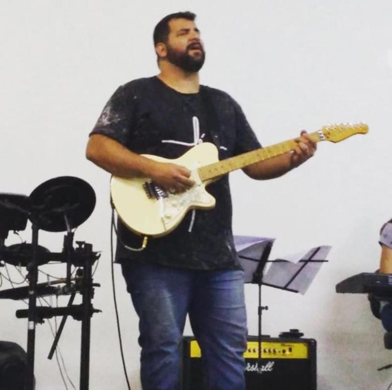 Com 350 crianças, Cantata de Natal em Bom Jesus da Penha tem direção artística de professores de Jacuí e Guaxupé 