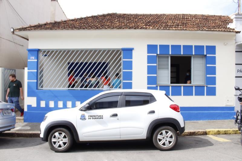 Prefeitura de Guaxupé fecha Casa de Apoio em Barretos e inaugura outra em Alfenas, porém desagrada paciente 