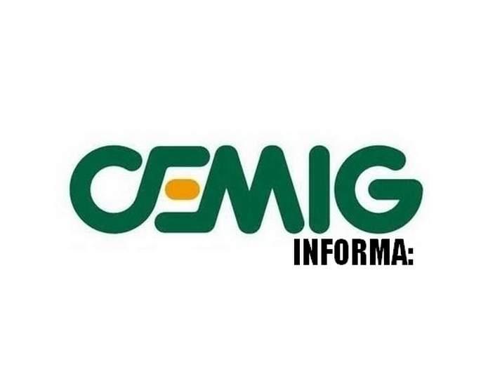 Cemig alerta comerciantes sobre tentativa de golpes no Sul de Minas