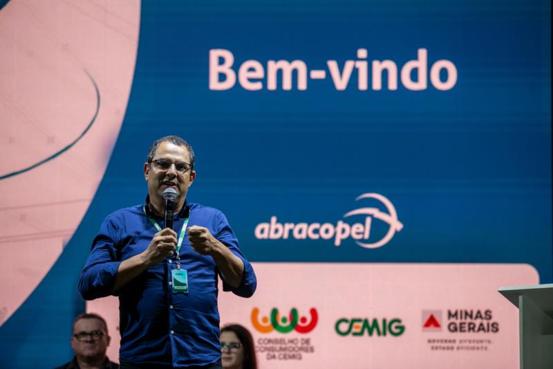 Concurso sobre prevenção de acidentes com energia elétrica vai premiar professores e alunos de escolas públicas e particulares de Minas Gerais e de todo o Brasil