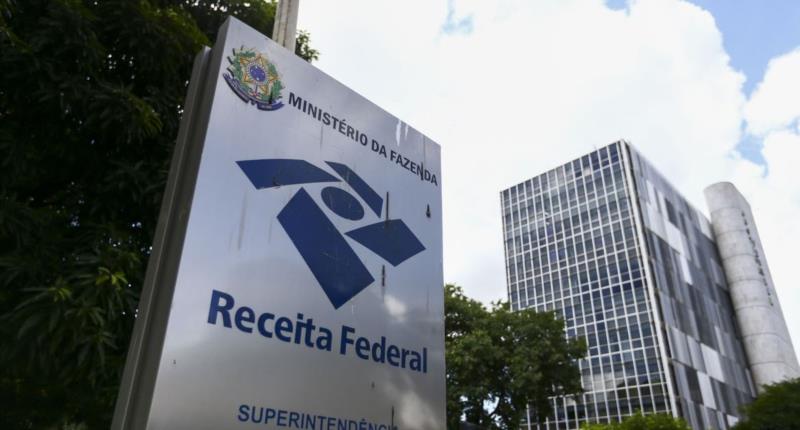 Receita Federal envia 809 cartas para contribuintes do Sul de Minas regularizarem construções