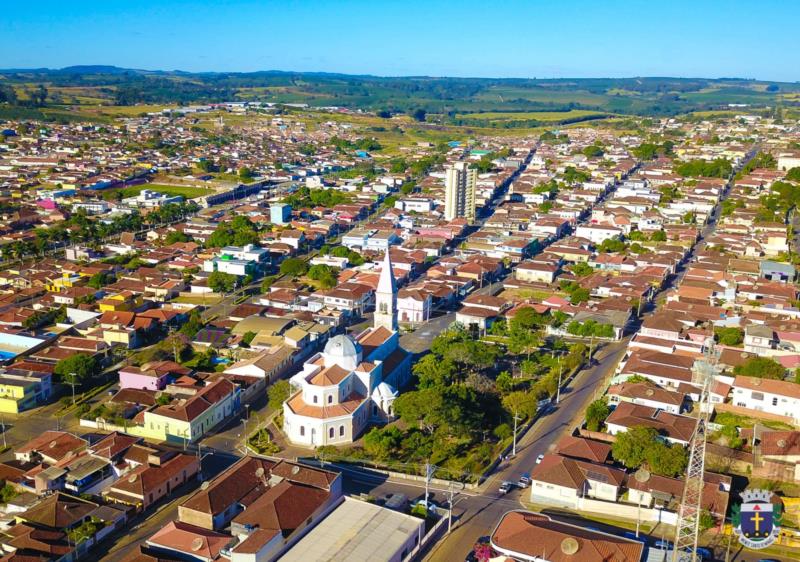 Monte Santo de Minas tem morte por Febre Amarela confirmada pelo estado