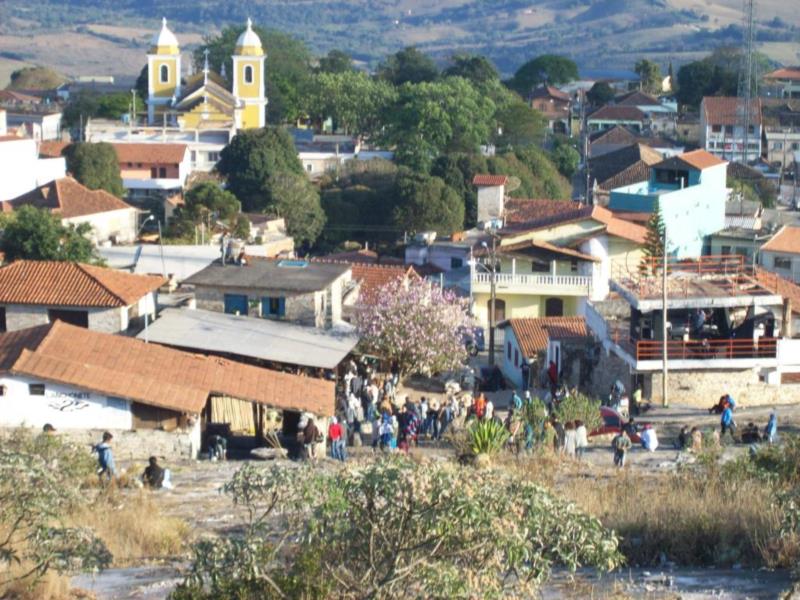 Cai para 11 o número de cidades de Minas sem casos de Covid-19