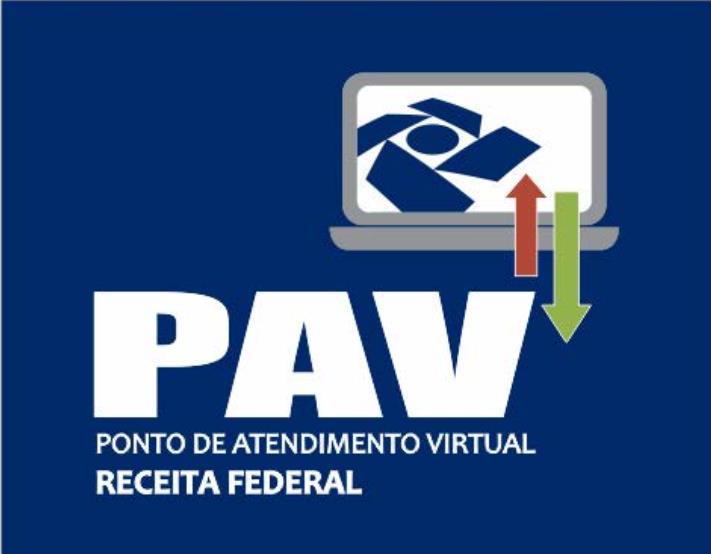 Receita Federal e Município de Arceburgo inauguram 300º Ponto de Atendimento Virtual - PAV em Minas Gerais