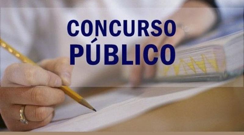 Ipsemg abre concurso com 280 vagas 