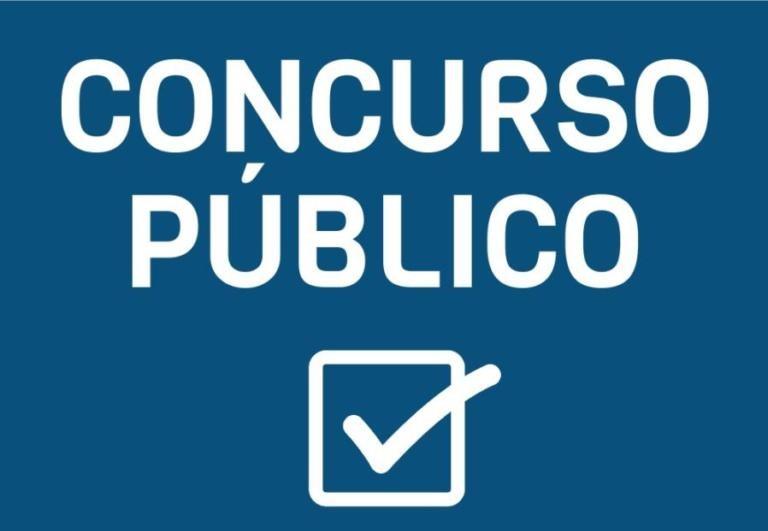 PREFEITURA DE JURUAIA DIVULGA EDITAL DE CONCURSO PÚBLICO