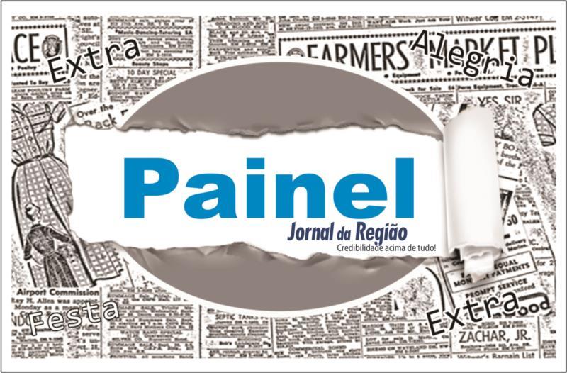 Painel 