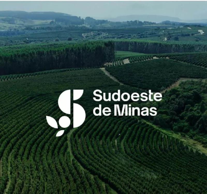 Produtores de café do Sudoeste de Minas conquistam o reconhecimento de Indicação Geográfica