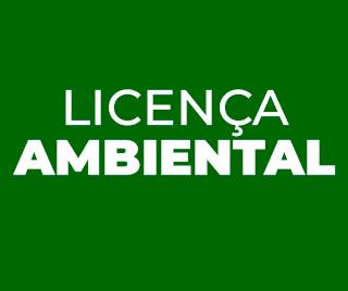 Crenlo do Brasil solicita pedido de Licença Ambiental Corretiva 