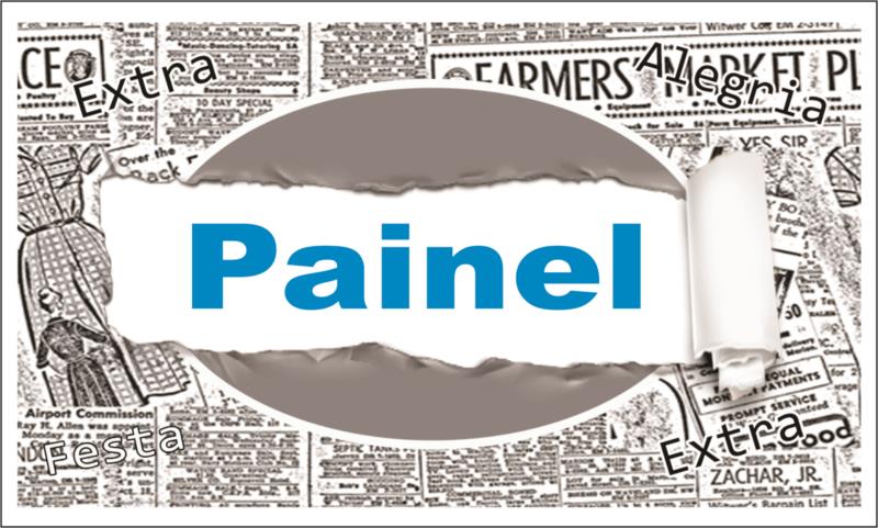 Painel