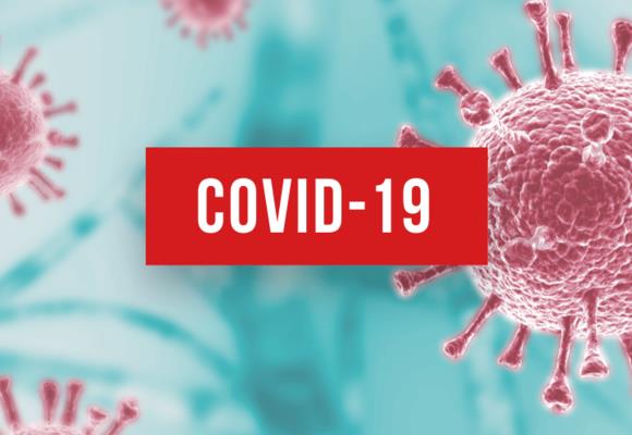 Com a pandemia estabilizada, Minas alerta para risco de segunda onda de casos de Covid