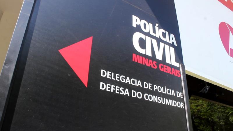 Black Friday: Polícia Civil de Minas dá dicas para evitar golpes na hora das compras