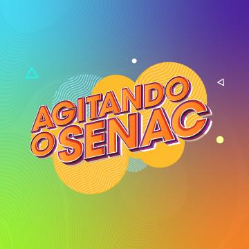 Guaxupé recebe pela primeira vez o Agitando o Senac, com oficinas e serviços gratuitos